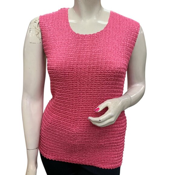 Nicola Woman Size 3X - Picture 1 of 1